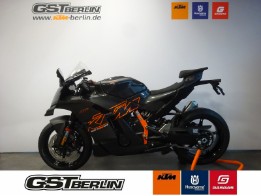 KTM 990 RC R
