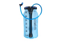 Hydration Bladder 3 L