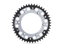 Supersprox-Stealth-Kettenrad