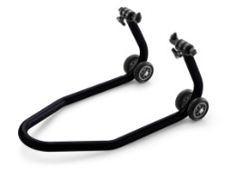 Vorderrad-Hebevorrichtung