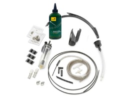 Scottoiler-Kit