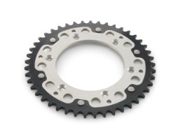 Supersprox-Stealth-Kettenrad