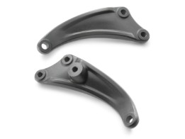 Motorstrebenset