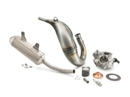 Factory Racing-Performance-Kit