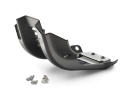 Motorschutz