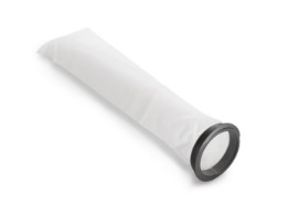 Kraftstofffilter