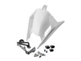 Startnummerntafel-Kit