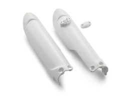 Gabelschutzkit