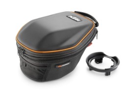 Tankrucksack