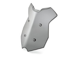Windschild
