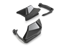 Handschutzkit