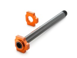 Kettenspannerkit
