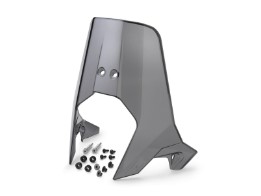 Windschild