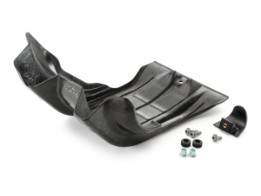 Motorschutz