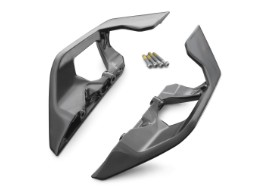 Haltegriffkit