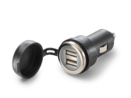 USB-A-Adapter