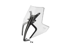 Windschild