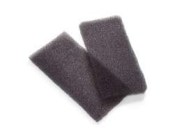 Schaumstoff