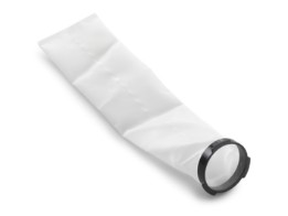 Kraftstofffilter