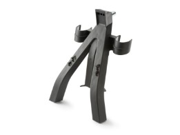 Multi Plug-in-Ständer