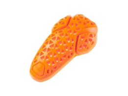 D3O LP2 PRO ELBOW PROTECTOR