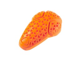 D3O LP2 PRO KNEE PROTECTOR