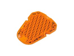 D3O LP2 PRO HIP PROTECTOR