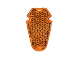 D3O GHOST ELBOW PROTECTOR