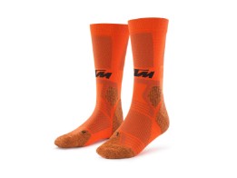 Mid Performance Socken