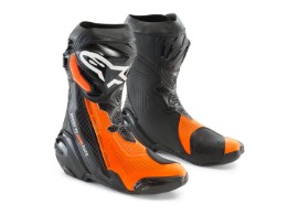 Supertech R V2 Stiefel