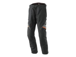 Street Evo Hose