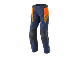 Vast Gore-Tex® Hose
