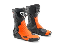 Alpinestars S-MX6 V2 Stiefel