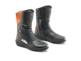 Andes V2 Drystar Stiefel