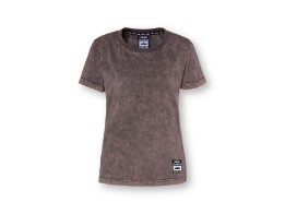 RB WOMEN SHRED T-SHIRT