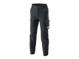 KTM Racing Team Hose