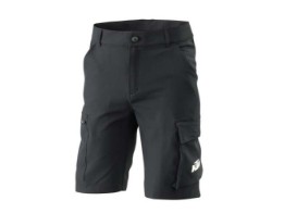 KTM Racing Team Shorts