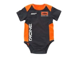 KTM Racing Team Baby-Body