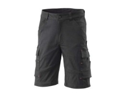 Mechanic Shorts