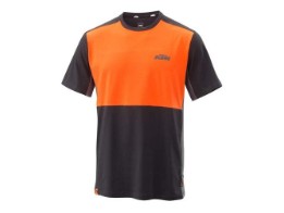 Mechanic T-Shirt