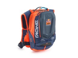 REPLICA TEAM DAKAR HYDRATION BACKPACK