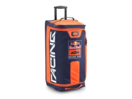 Replica Team Equipment-Tasche