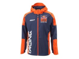 REPLICA TEAM HARDSHELL JACKET
