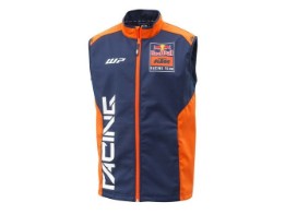 REPLICA TEAM VEST