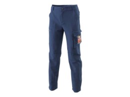 Replica Team Hose