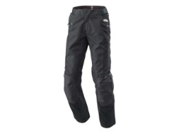Breeze Hose