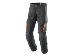 Tourrain V3 K-Hydratech Hose
