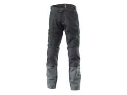 Tourrain V3 K-Hydratech Hose Damen