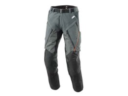 Terra Adventure Pro Hose