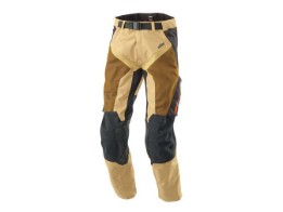 Adventure R V3 Hose